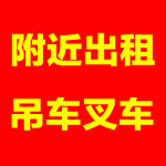 1669429931761883.jpg 2.jpg