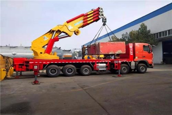 天津交通职业学院工厂搬迁